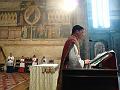 san marco 078